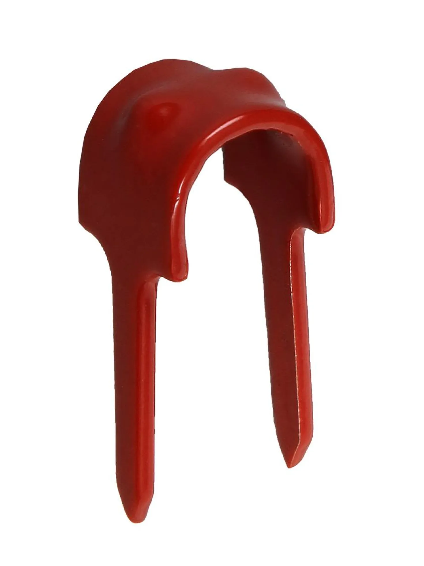 Spikklammer
