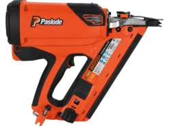Spikpistol