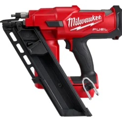 Spikpistol