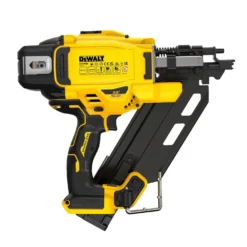 Spikpistol