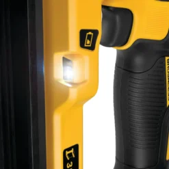 Spikpistol