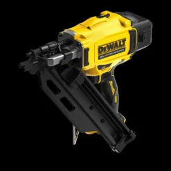 Spikpistol