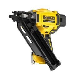 Spikpistol