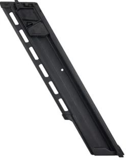 Spikpistol
