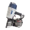 Spikverktyg