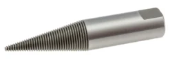 Spindel
