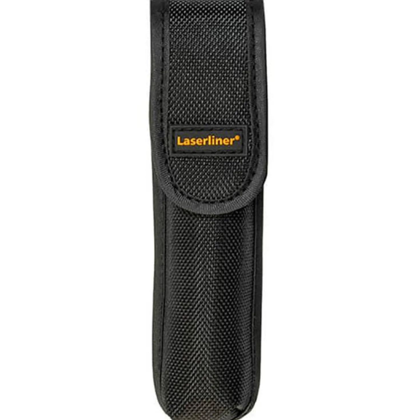 Spänningstestare