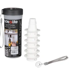 Spotfinderkit