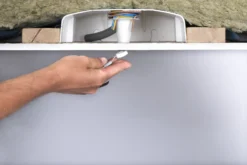 Spotfinderkit