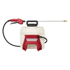 Spraytank