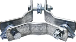 Stagring