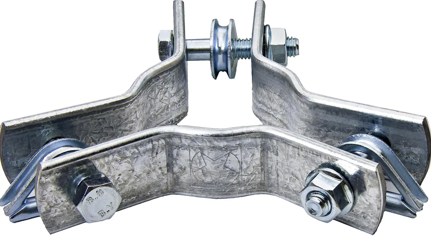 Stagring