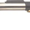 Standardbrännare
