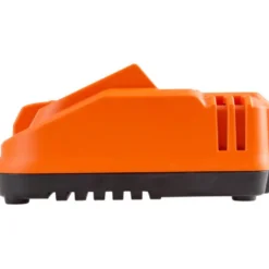 Standardladdare