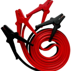 Startkabel