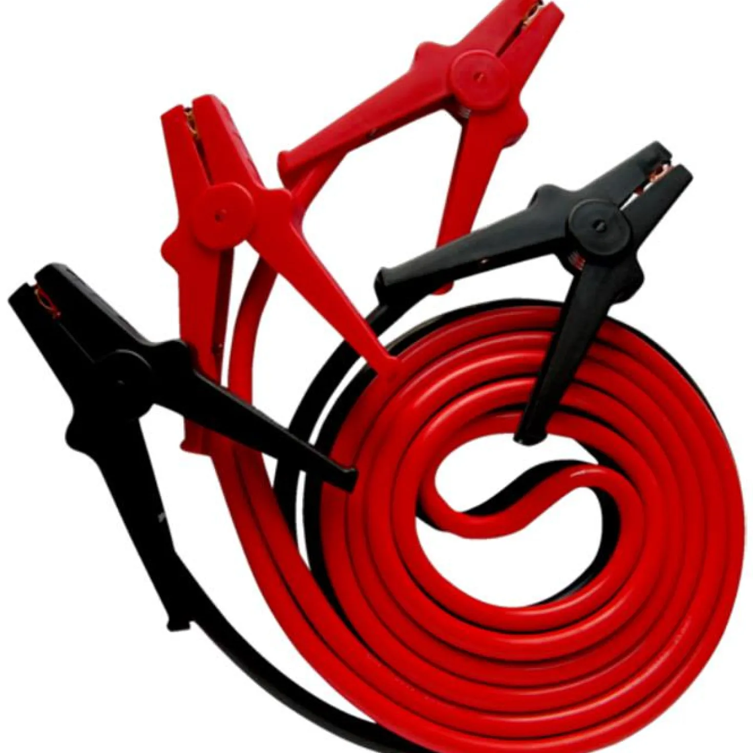 Startkabel