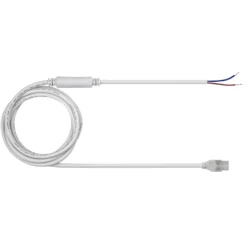 Startkit