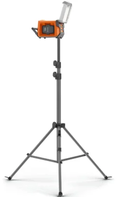 Stativ
