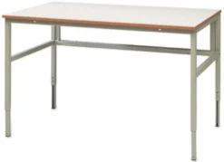 Stativ