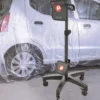 Stativ