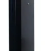 Stativ