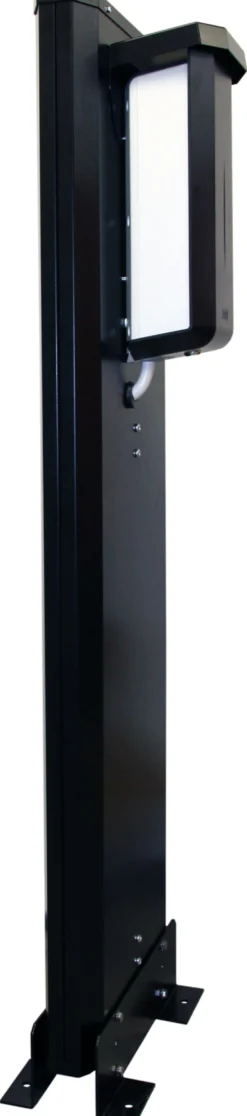 Stativ