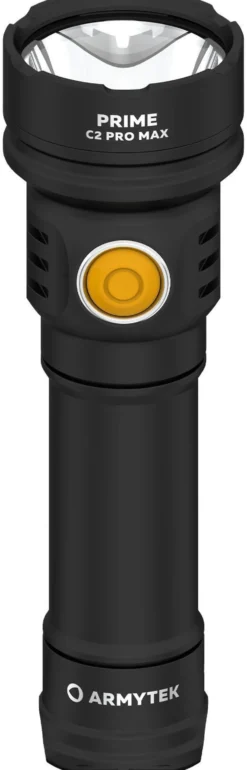 Stavlampa