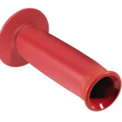 Stödhandtag