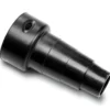 Stegadapter