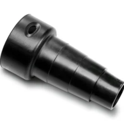 Stegadapter