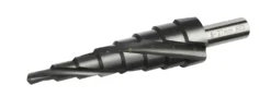 Stegborr