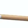 Stenslägga