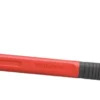 Stenslägga