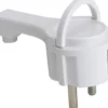 Stickpropp