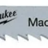 Sticksågsblad