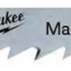 Sticksågsblad
