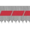 Sticksågsblad