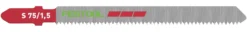 Sticksågsblad