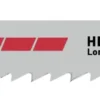 Sticksågsblad