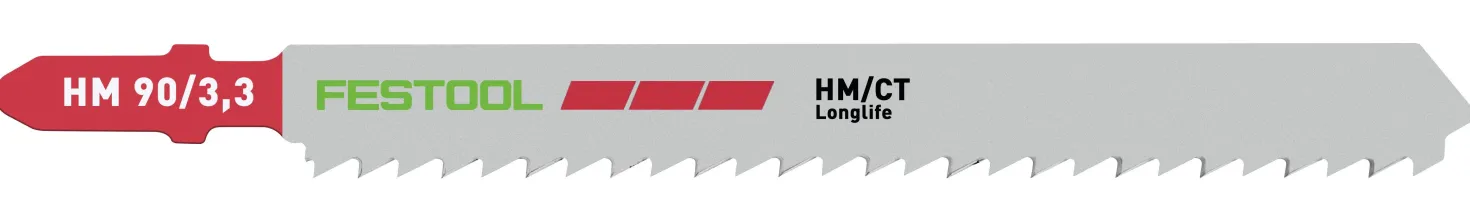 Sticksågsblad