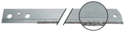 Sticksågsblad