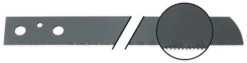 Sticksågsblad