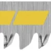 Sticksågsblad