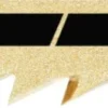 Sticksågsblad