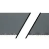 Sticksågsblad
