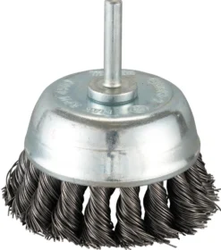 Stålborste