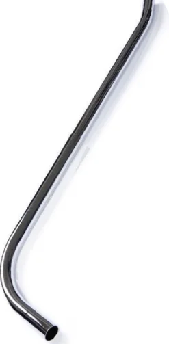 Stålrör