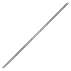 Stålskala