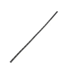 Stålskala