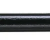 Stålspett